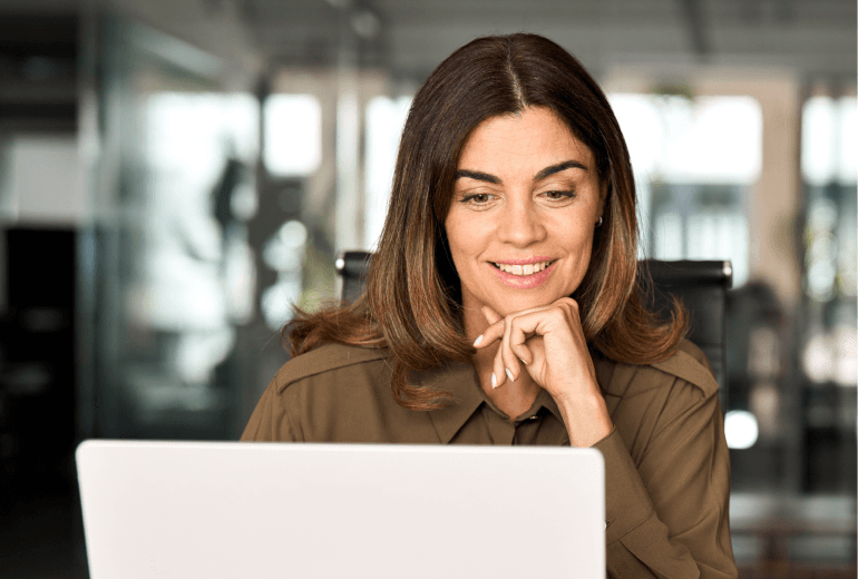 A payout operations lead acting on alerts